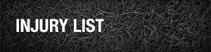 injurylist300x75.jpg